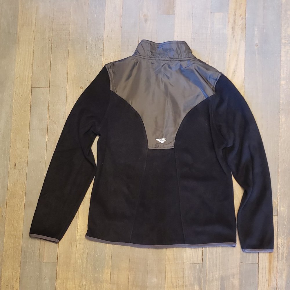 Pony Jacket - Picture 2 of 3